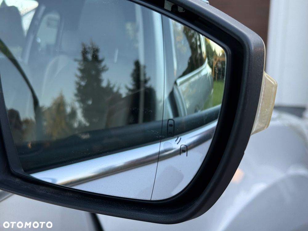 Ford Grand C-MAX 2.0 TDCi Titanium MPS6 - 18