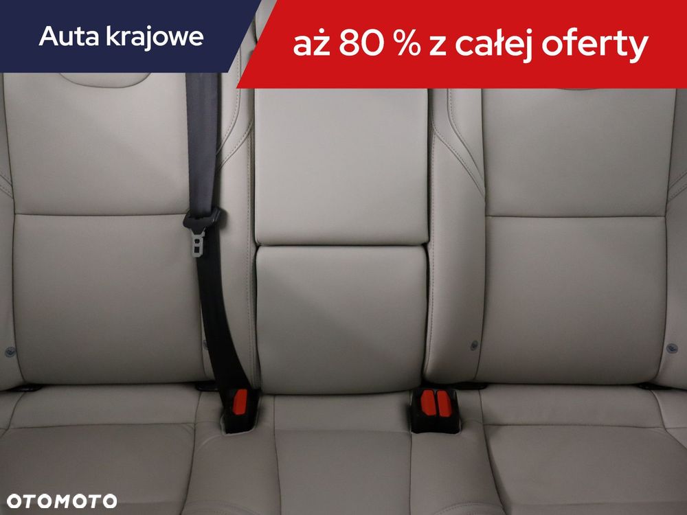 Volvo V40 - 12