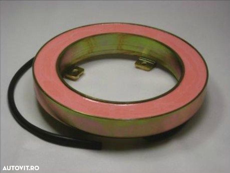 bobina fulie aer conditionat bitzer fk40 fkx40 bock sutrak etc.