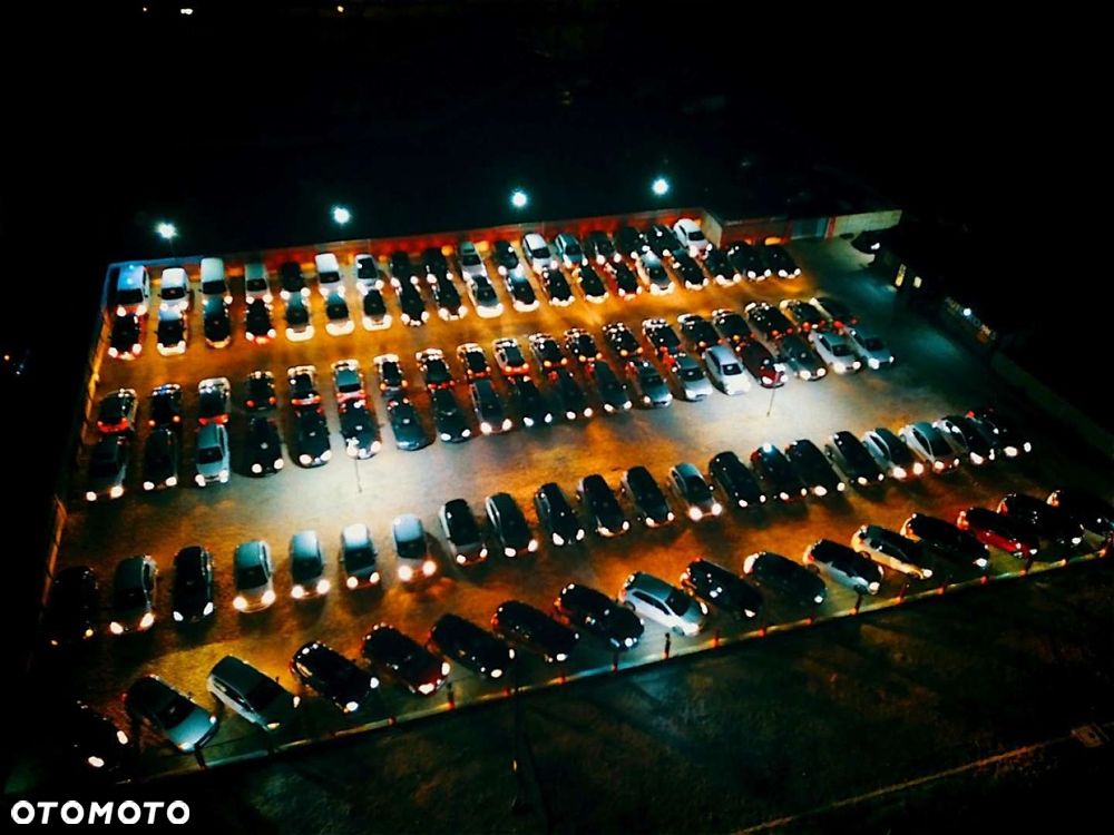 DS Automobiles DS 7 Crossback - 32