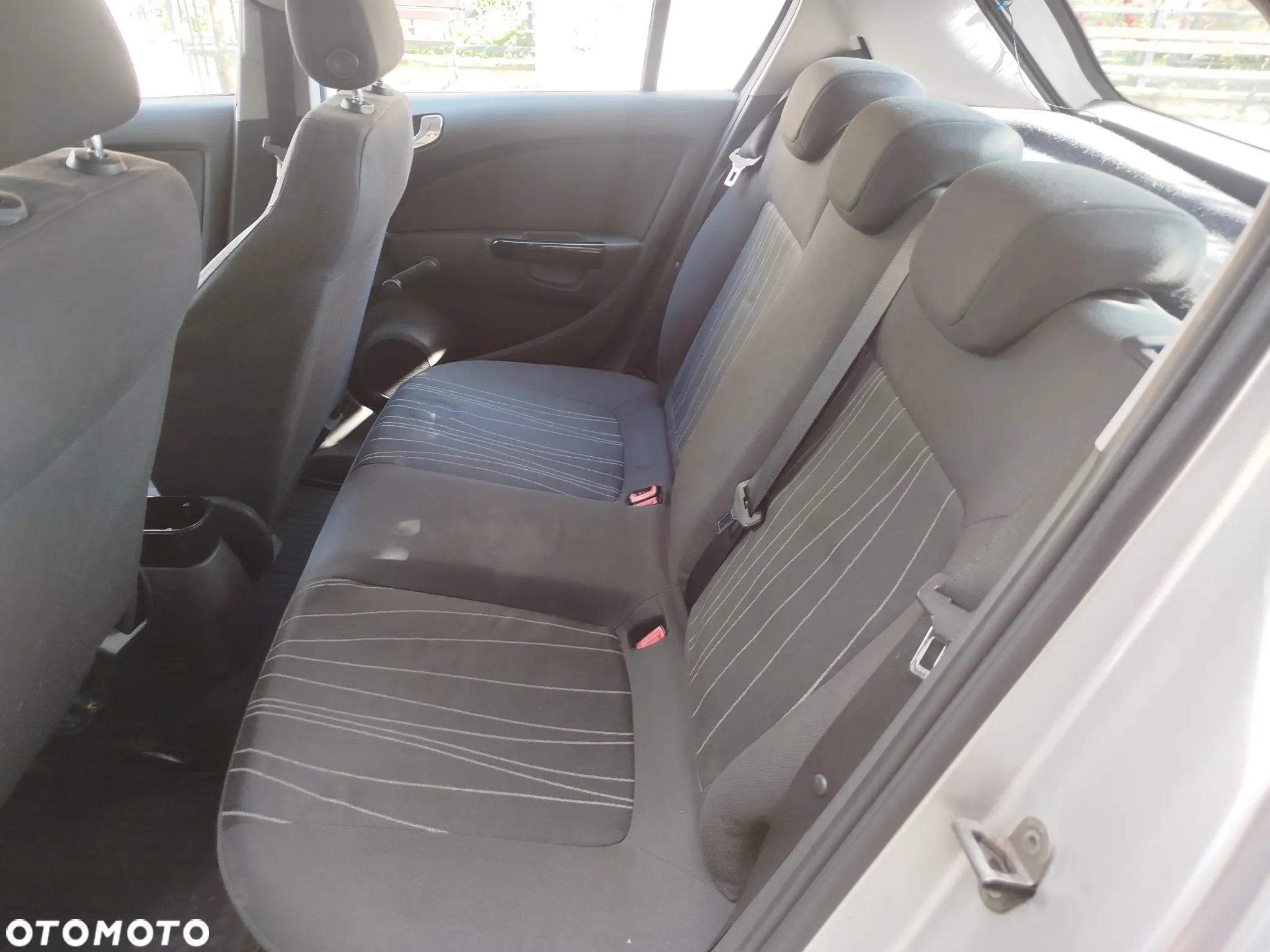 Opel Corsa 1.3 CDTI Sport - 9