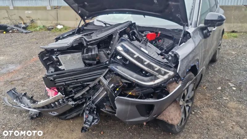 Renault Austral - 12