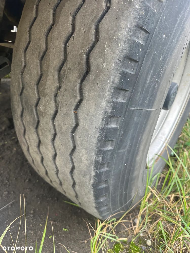 Lamberet LVF S3 F1R - 12