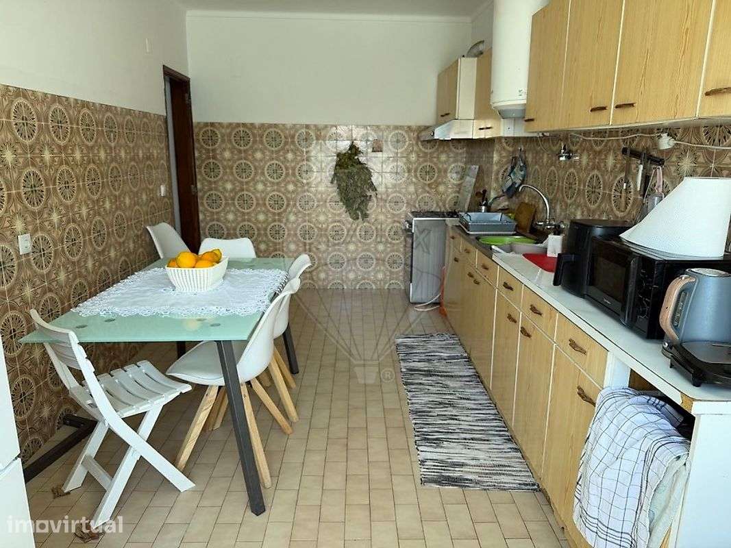 Apartamento T3 para venda - Grande imagem: 5/14