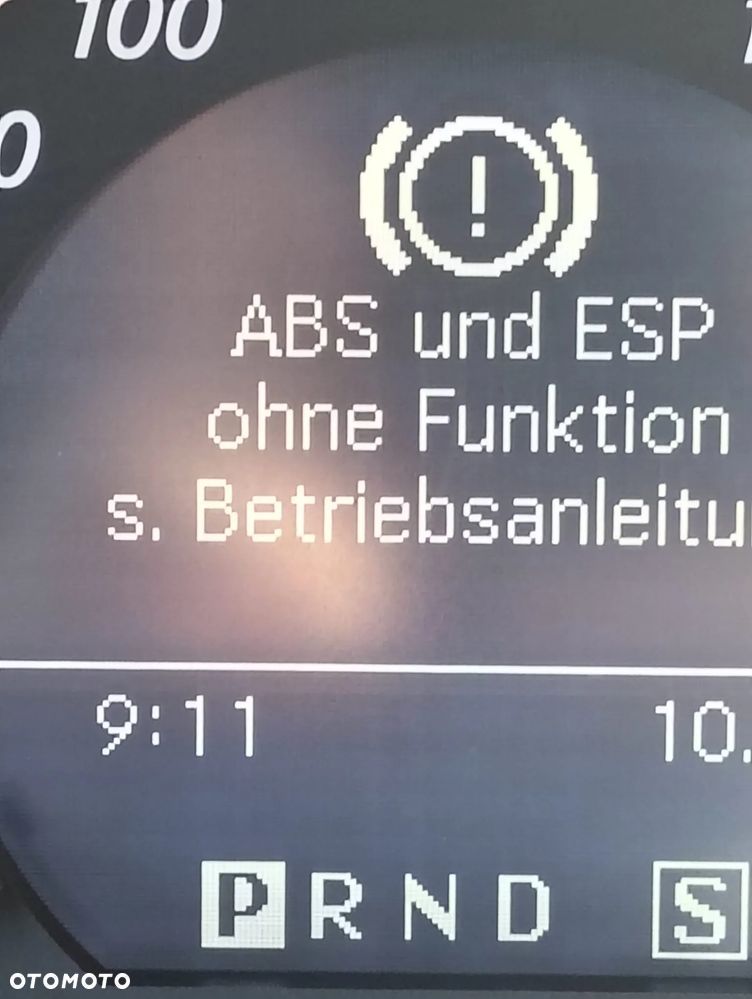 Mercedes-Benz Klasa C 180 T Kompressor Automatik BlueEFFICIENCY Avantgarde - 15