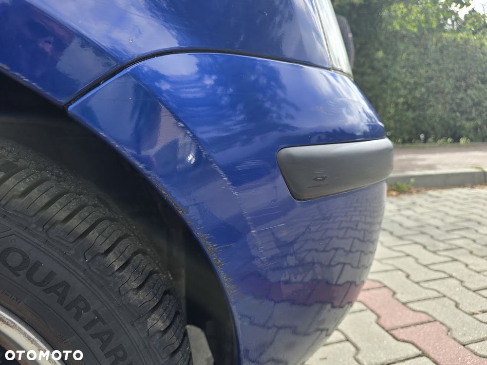 Fiat Panda - 19
