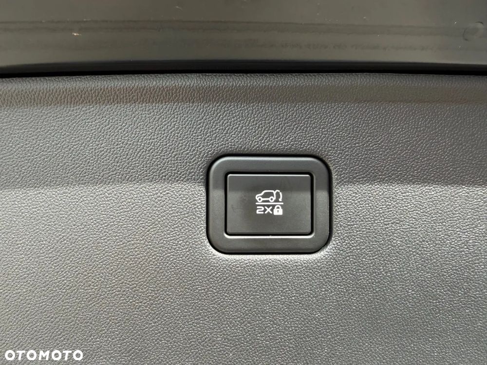 Changan CS55 Plus - 17