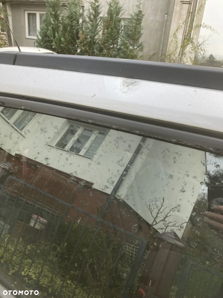 Chevrolet Orlando - 9