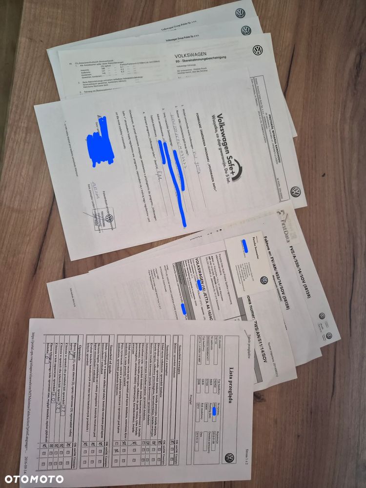Volkswagen Jetta 1.4 TSI Highline - 13