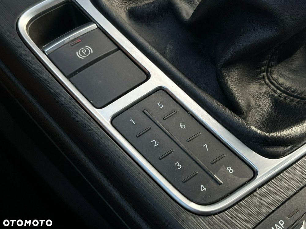 Audi A4 Allroad - 21