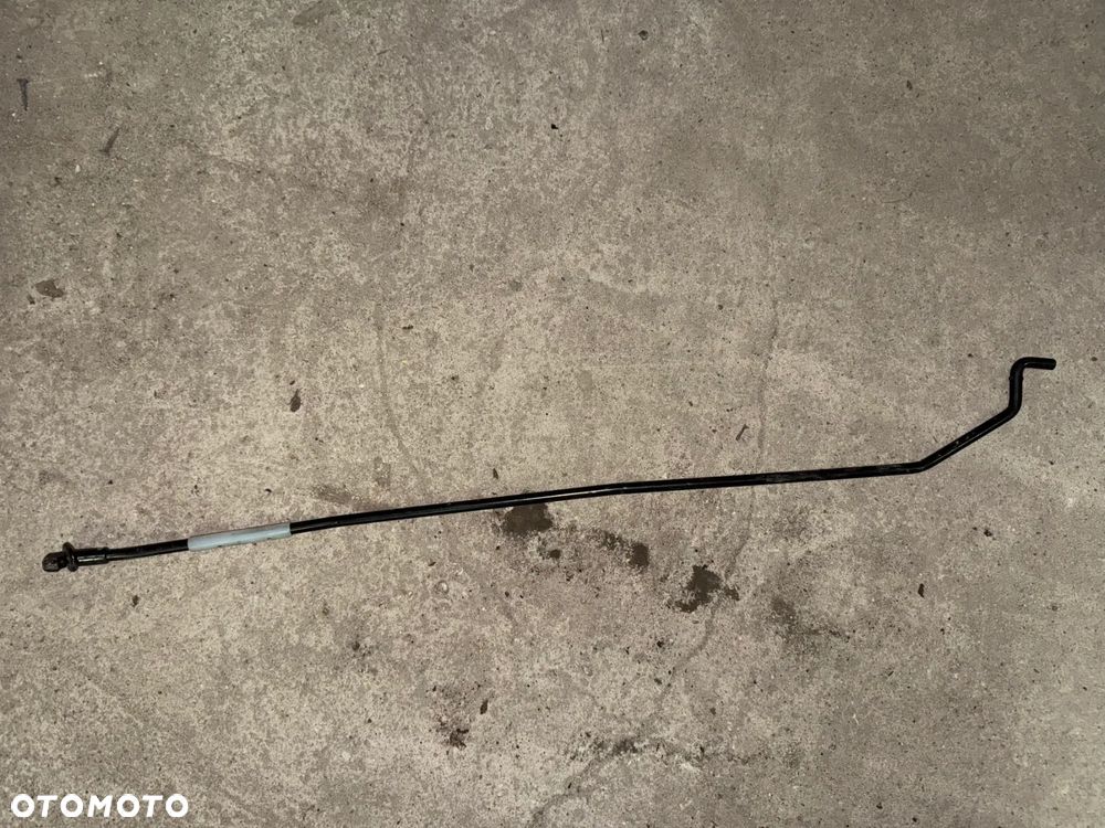 Drut | Pręt | Podpora maski VOLVO XC90 - 1