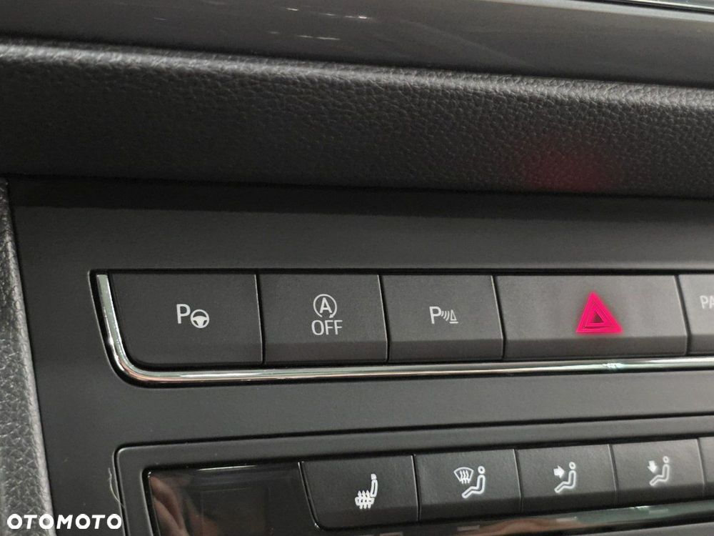 Seat Ateca 1.6 TDI ECOMOTIVE Style S&S - 28