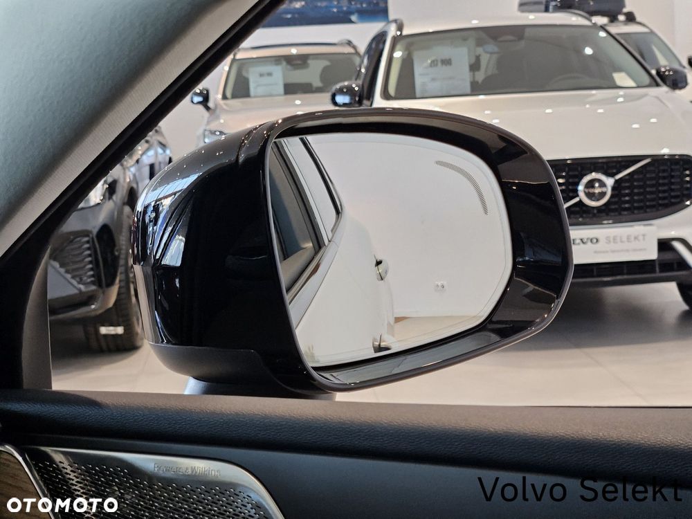 Volvo XC 60 - 13