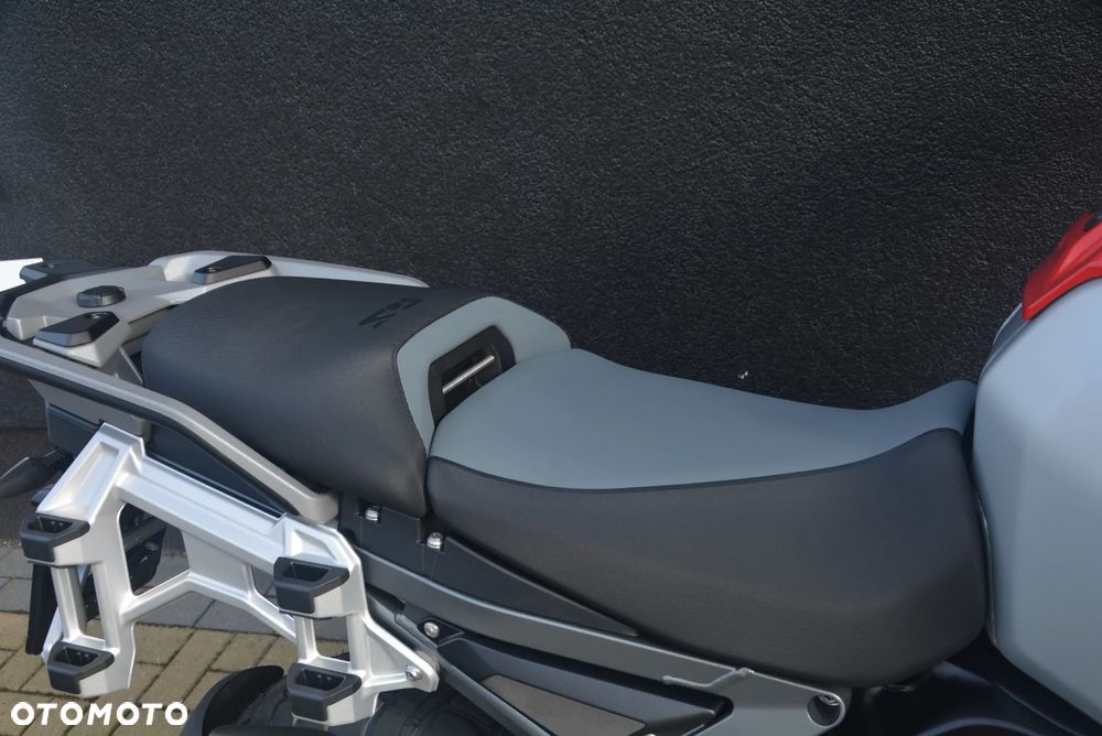 BMW GS - 19