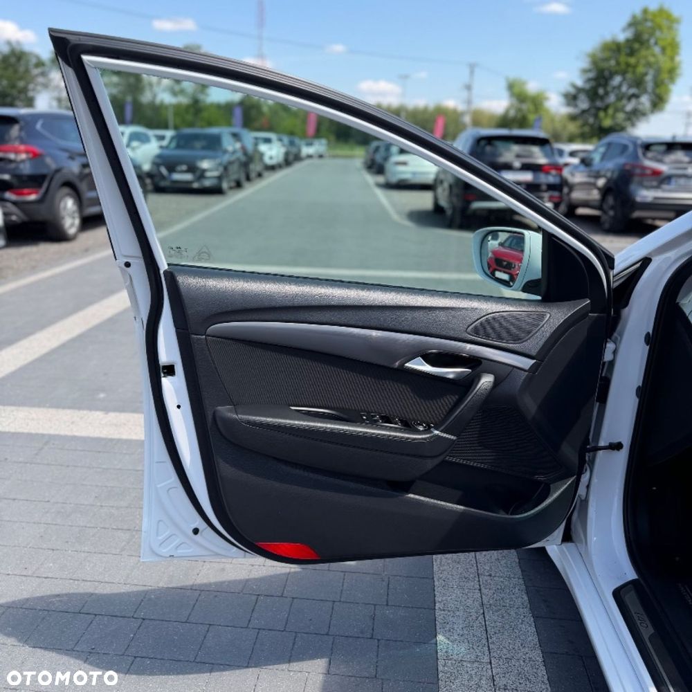 Hyundai i40 - 13