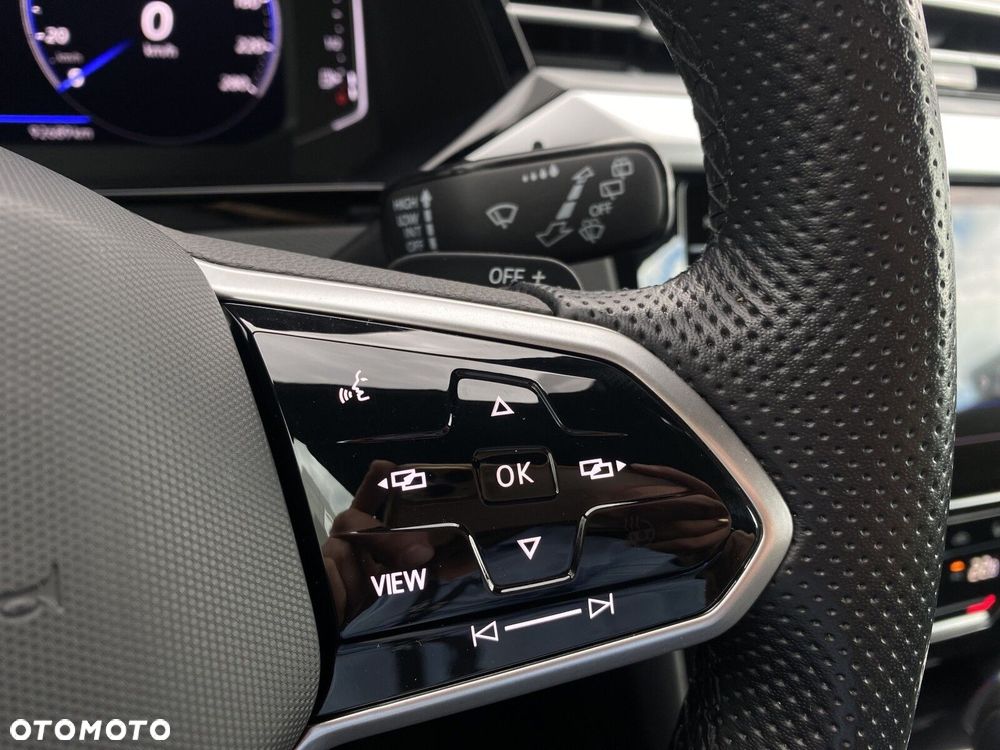 Volkswagen Arteon Shooting Brake 2.0 TDI R-Line DSG - 17