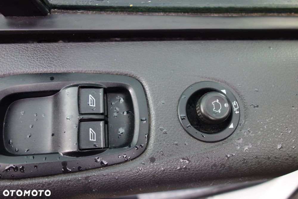 Ford Transit Custom Automat  2.0 Ecoblue 170 KM Limited L1H1 Klima Webasto - 20