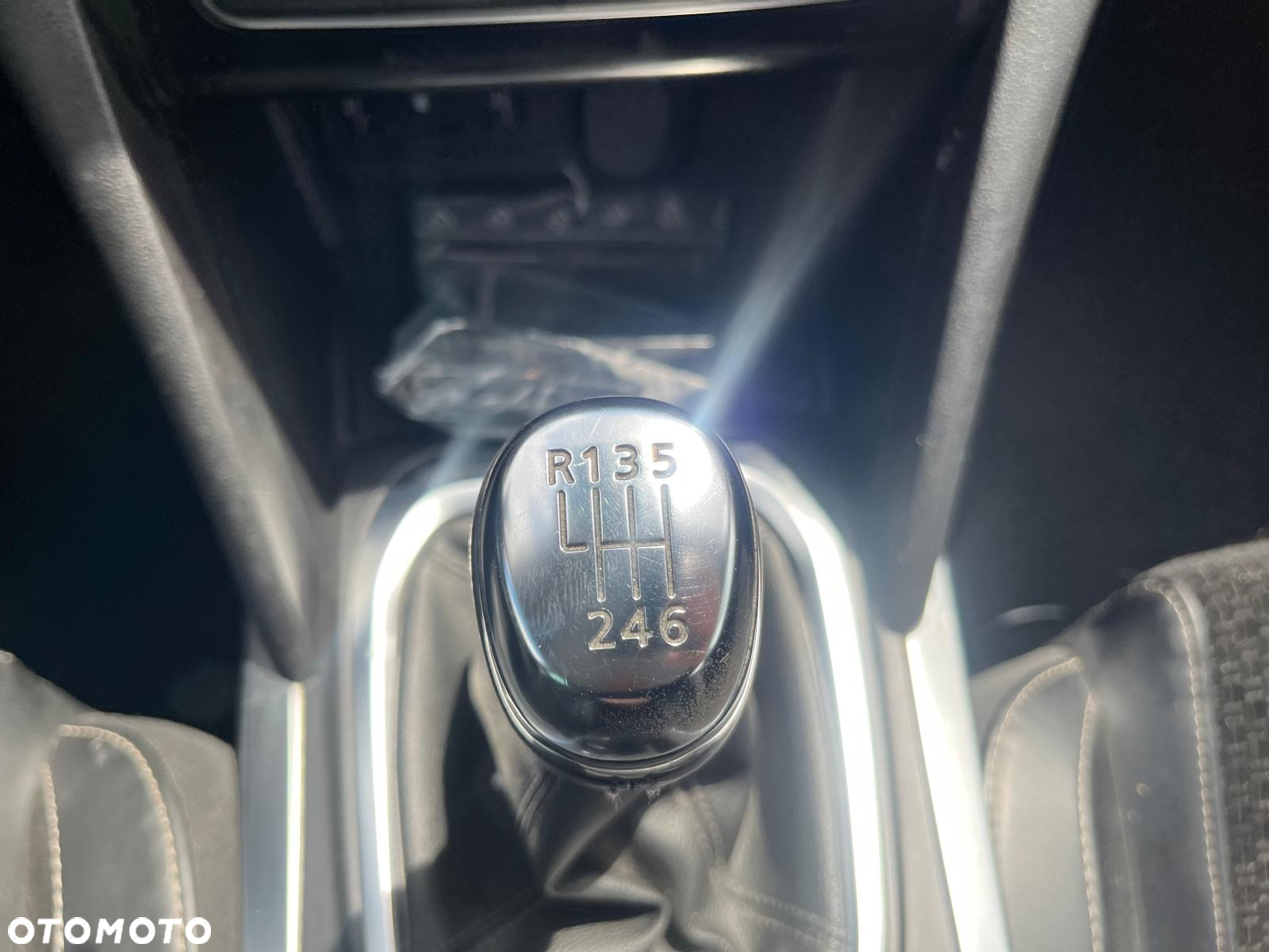 Renault Megane ENERGY TCe 130 INTENS - 15