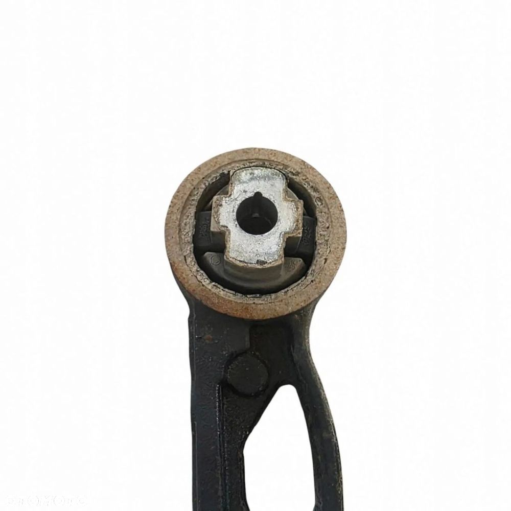 WAHACZ PRZEDNI PRZÓD PRAWY DUCATO III BOXER III JUMPER III OE 50712142 - 2