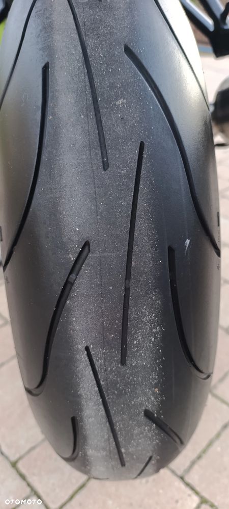 Suzuki SV - 33