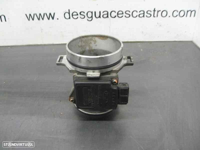 MEDIDOR DE MASSA DE AR FORD MONDEO I TURNIER 1999 -93BB-12B579-BA - 1