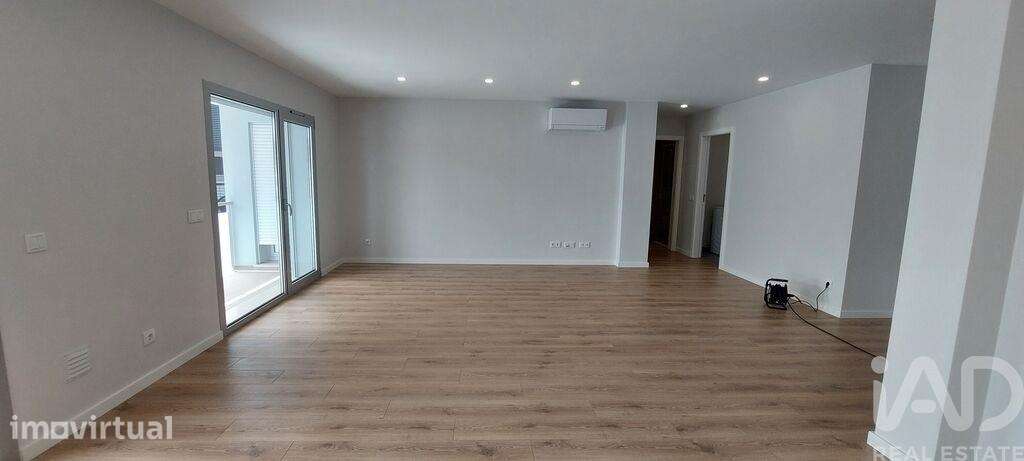 Apartamento T1 em Marrazes e Barosa de 75 m2 - Grande imagem: 3/15