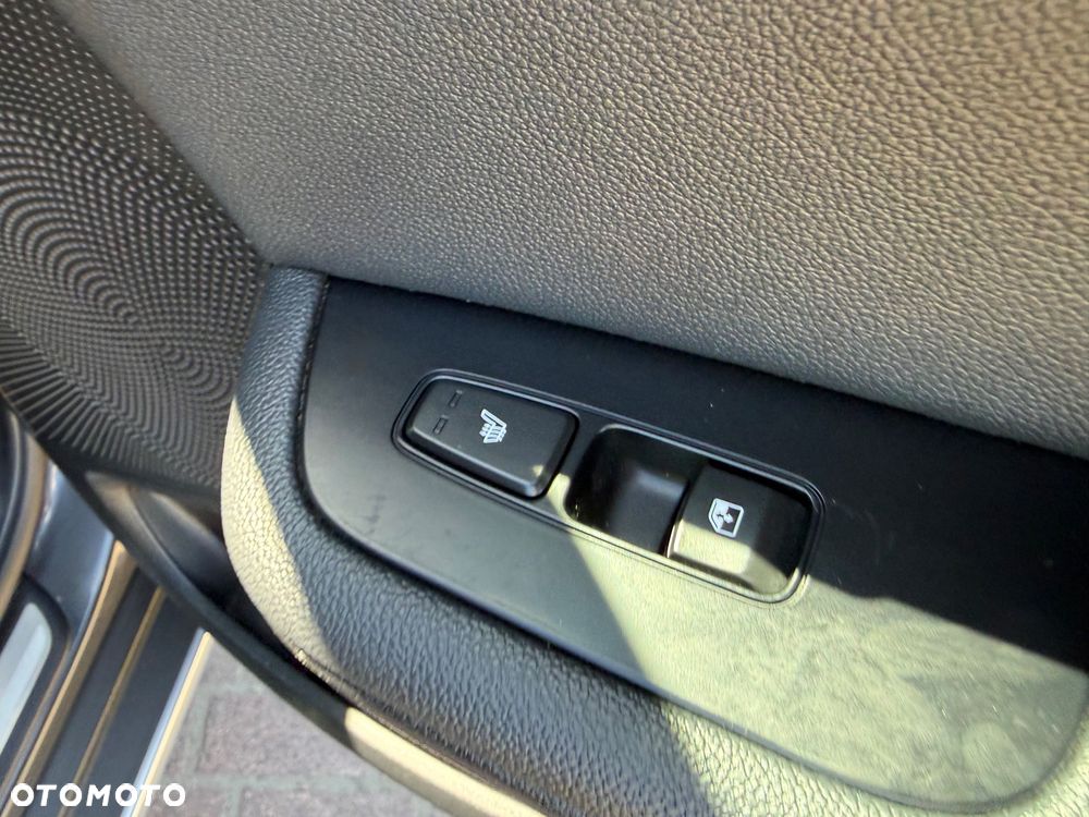 Kia XCeed 1.6 T-GDI L Business Line DCT - 19