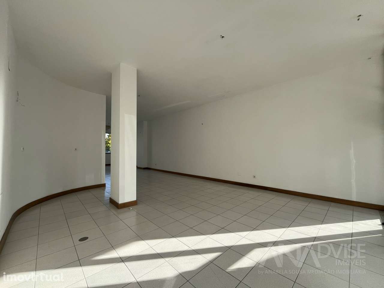 Loja  Venda em Repeses e São Salvador,Viseu - Grande imagem: 3/18