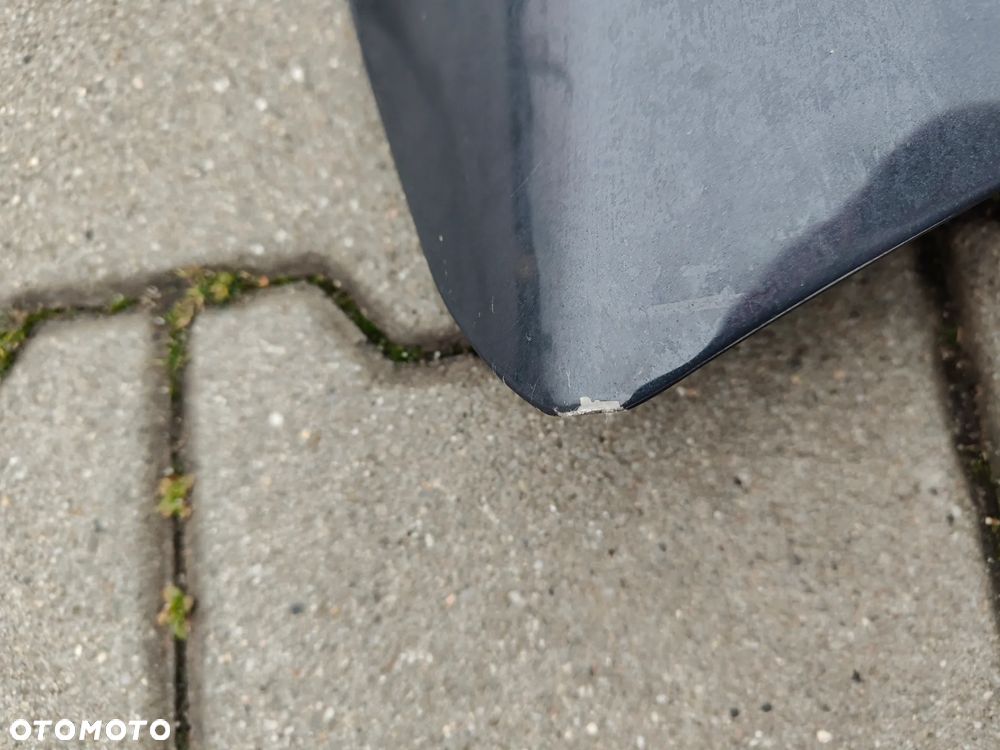 Kia XCeed X Ceed MASKA PRZÓD - 3