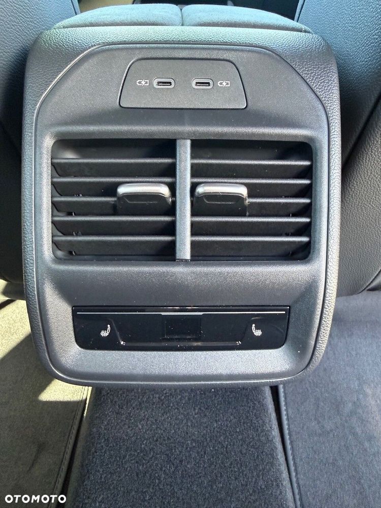 Skoda Superb - 14