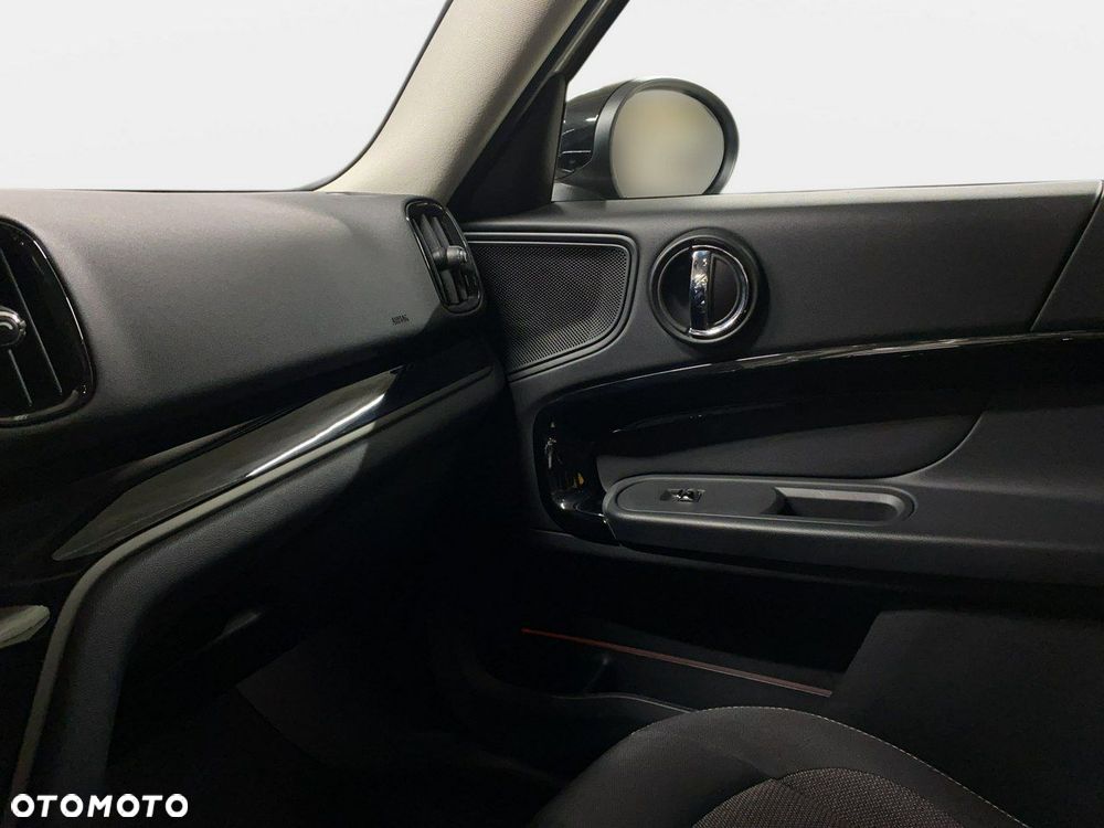 MINI Countryman - 27