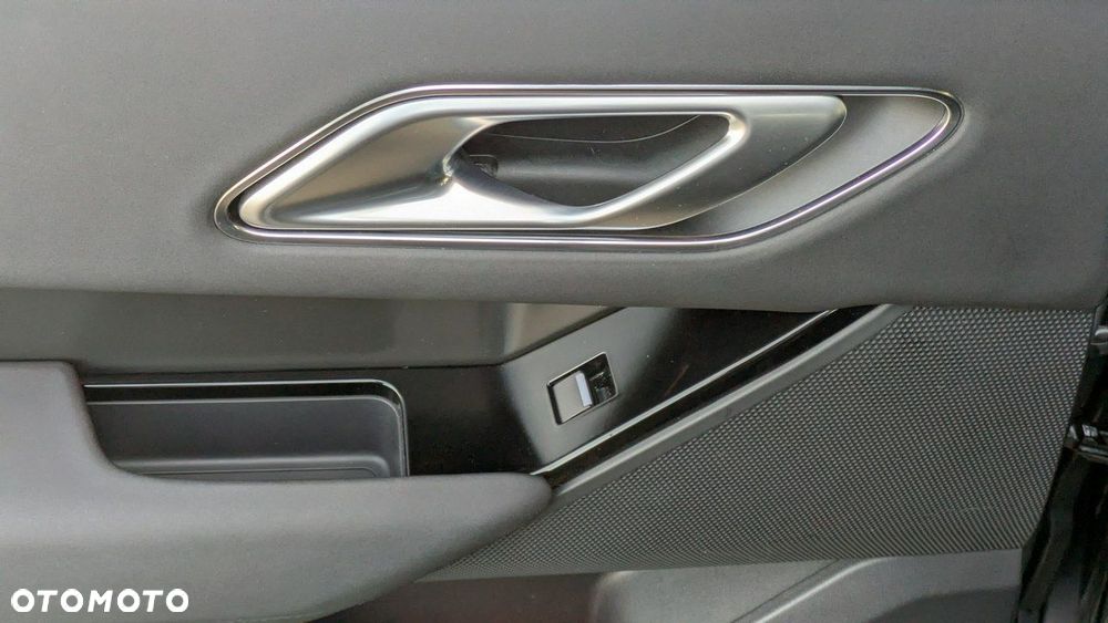 Land Rover Range Rover Velar - 18