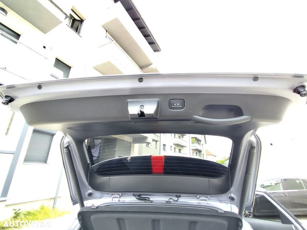Hyundai KONA 1.0 T-GDI 120 CP 7DCT 2WD Premium+ - 13