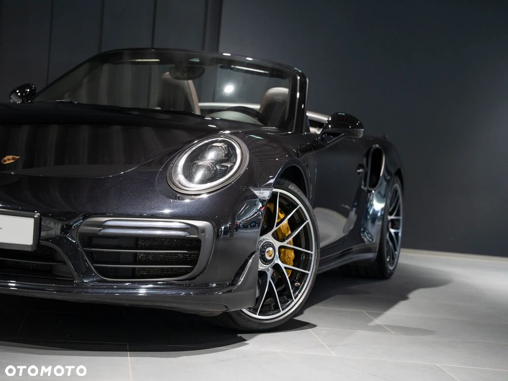 Porsche 911 - 15