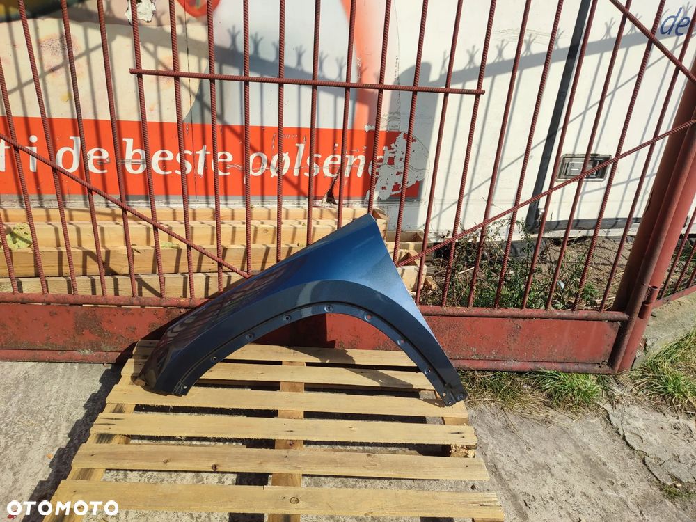 błotnik lewy przód skoda kodiaq ns 10.16-6.21r przedlift   LW5Q 0F LF9R 1Z LF7Y F6 LS9R 2Y LF7A M3 LF3P K1 LA7W 8E LF7M 2C LF9X 6J LF9E 9P LF8H 4K LF7C 5X LG6Y 2A LF8V 0J LF9F J3 LF5W 8X LV5F 6D 9461 P9 LF3K 8T LF8N 1M 9771 M2 9574 523 LF5A Z5 9986 F5H LF6X L2 F3H M2 9499 F4Z F4Z 9499 - 10