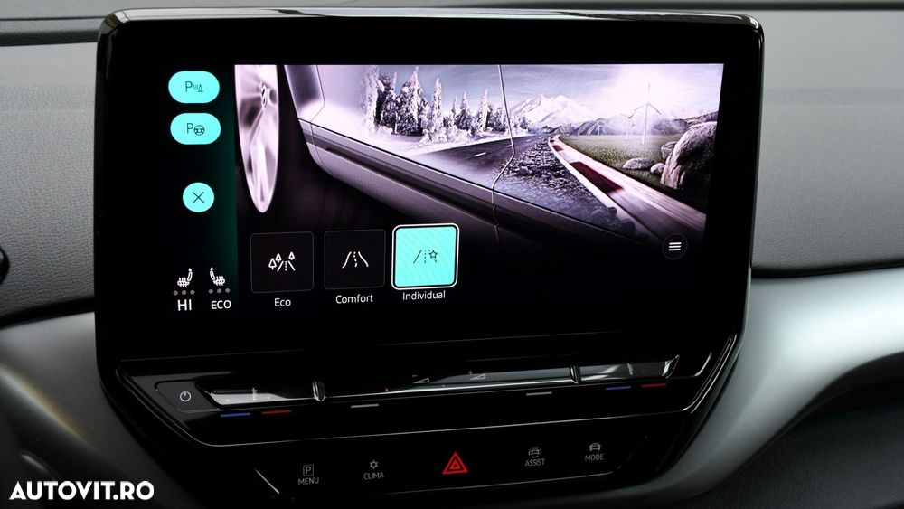 Volkswagen ID.4 - 25