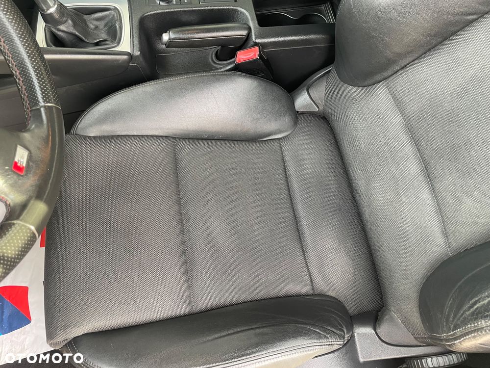 Audi A3 Sportback - 24