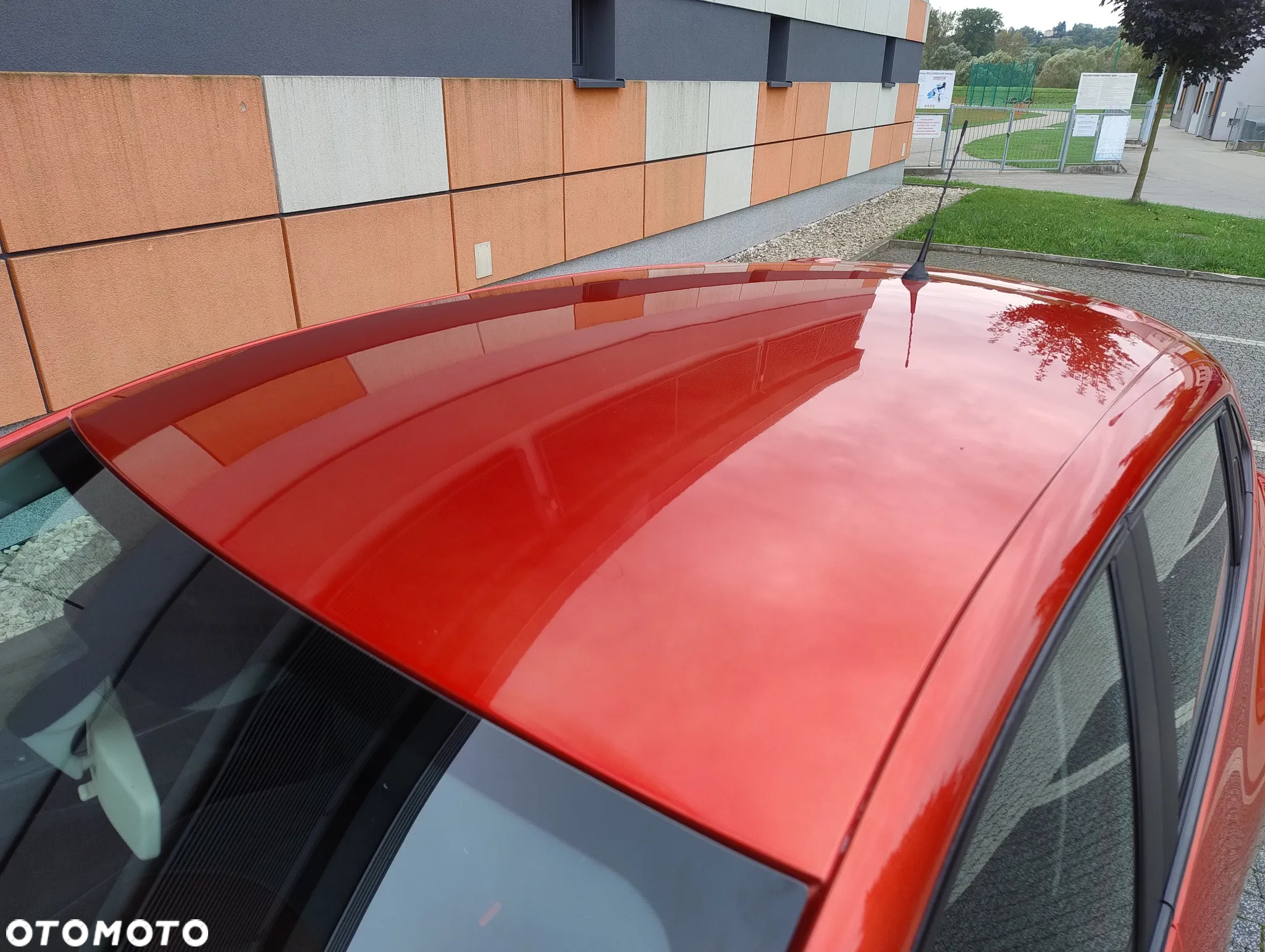 Renault Clio 1.2 16V 75 Experience - 6