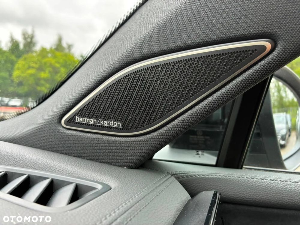 Volkswagen Tiguan 2.0 TDI 4Mot R-Line Plus DSG - 7
