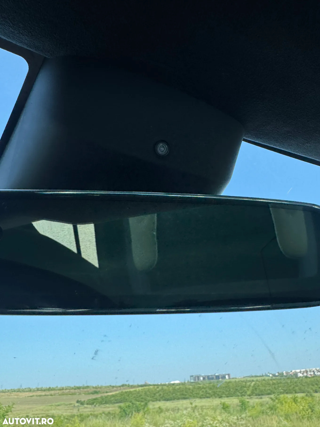 Tesla Model S Plaid - 17