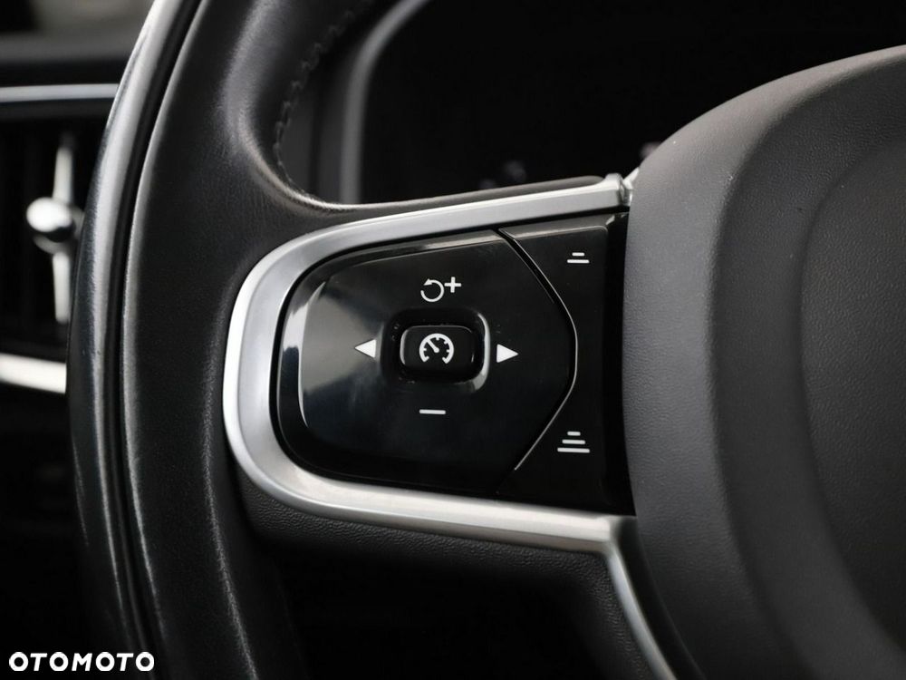 Volvo V90 T6 Recharge AWD Geartronic Inscription Expression - 32