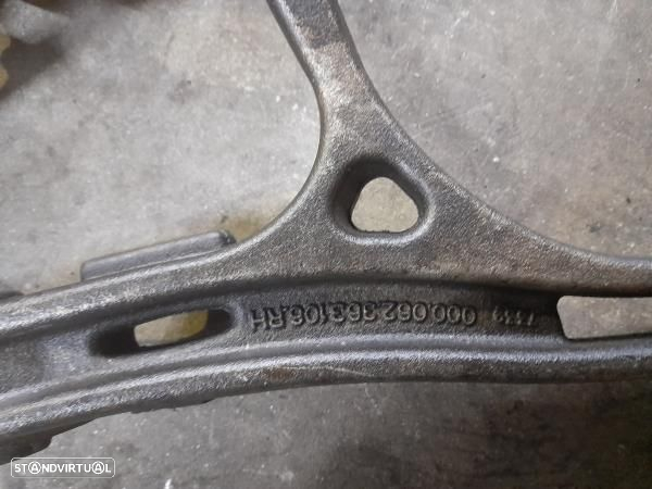 Braço Suspensao Tras Dto Mercedes-Benz R-Class (W251, V251) - 5