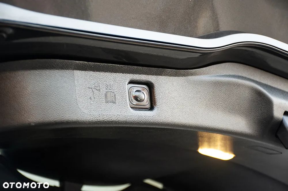 Ford S-Max 2.0 TDCi Titanium PowerShift - 30