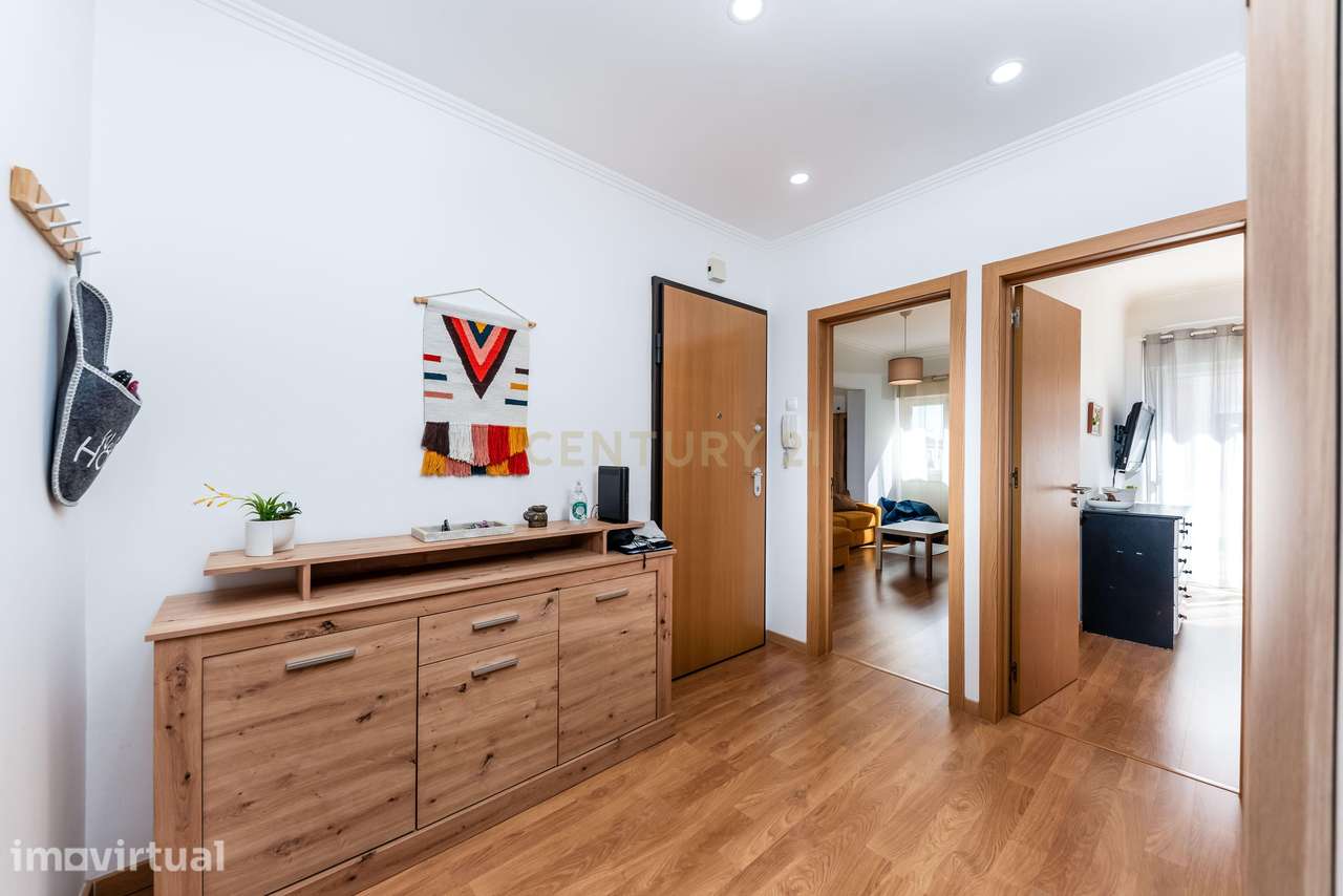 A primeira casa deve trazer planos, não obras. - Grande imagem: 4/34