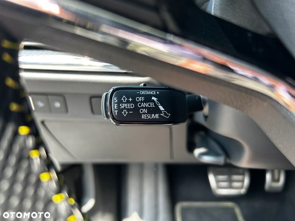 Skoda Enyaq RS 82kWh - 20