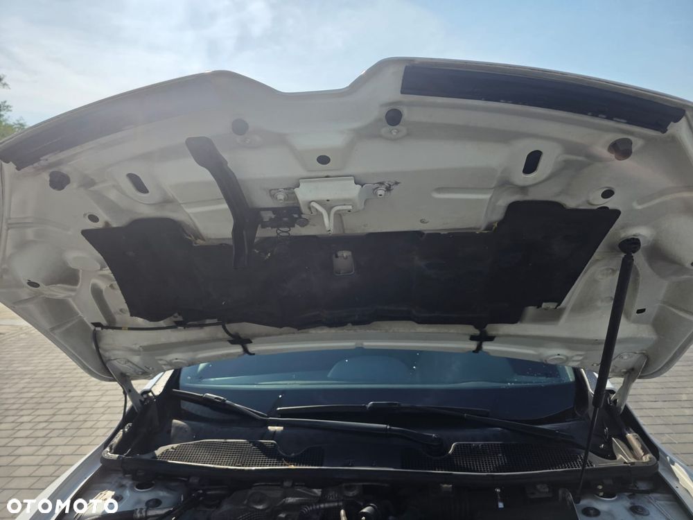 Renault Megane 1.2 16V TCe Limited EDC EU6 - 34