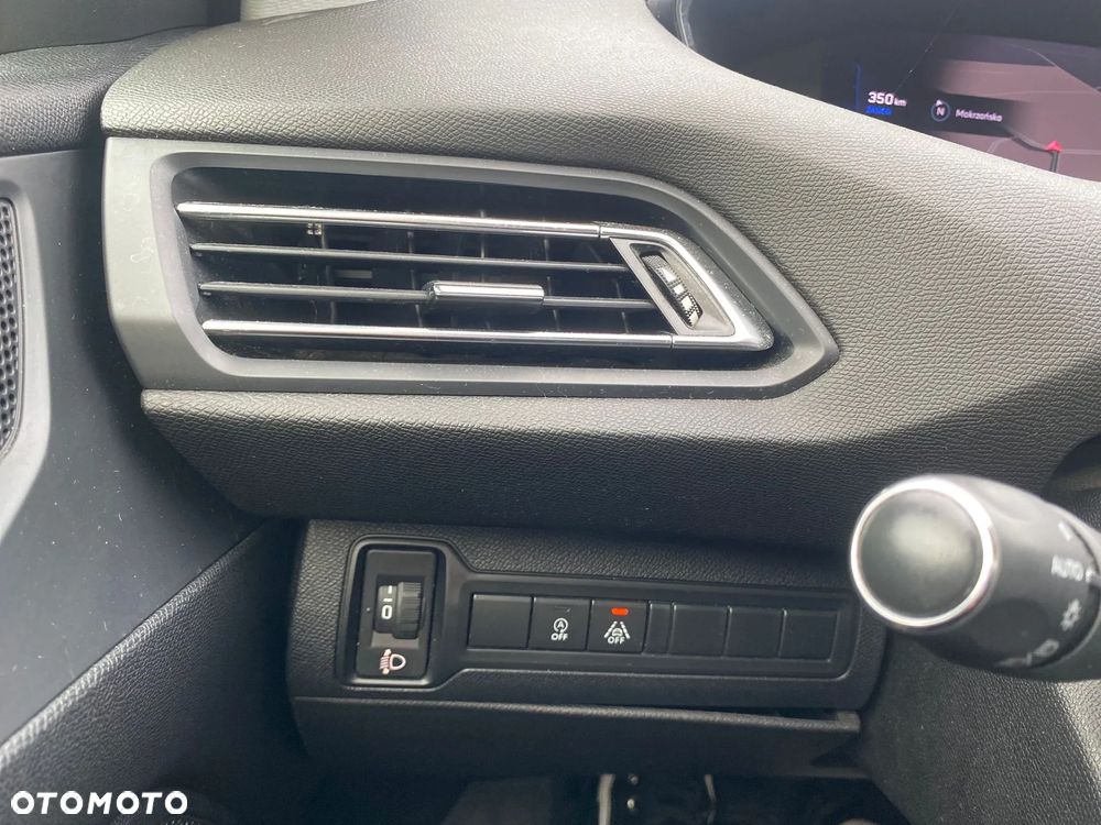 Peugeot 308 BlueHDi 130 Stop & Start Allure Pack - 8