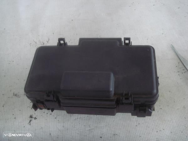 Caixa Relés/Fusíveis Honda Civic Vii Hatchback (Eu, Ep, Ev) - 1