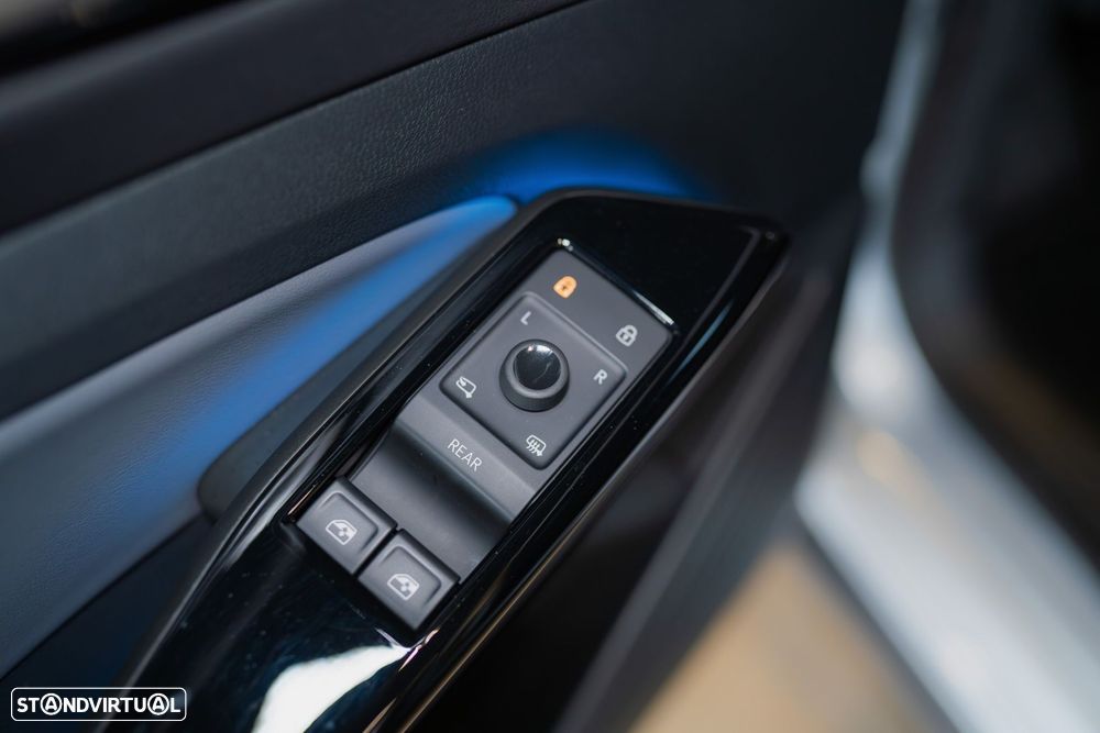 VW ID.4 77 kWh Pro - 19