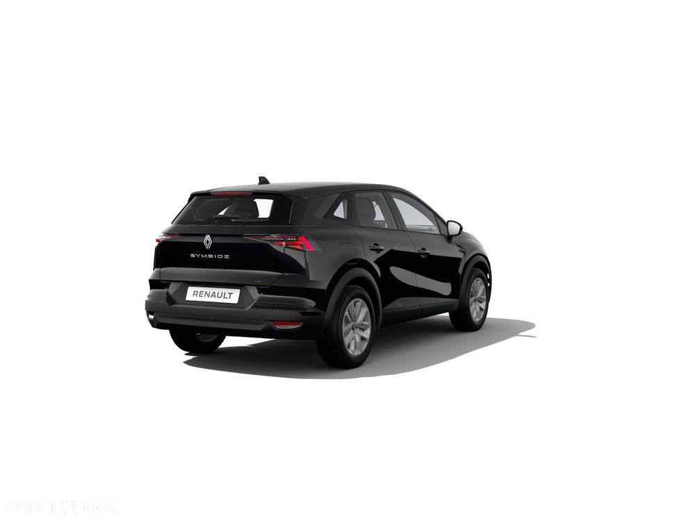Renault Symbioz - 8
